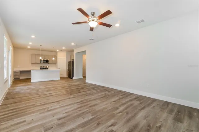 $2,480 | 317 Pine Street, Deland, FL 32724