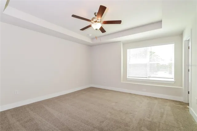 $2,480 | 317 Pine Street, Deland, FL 32724