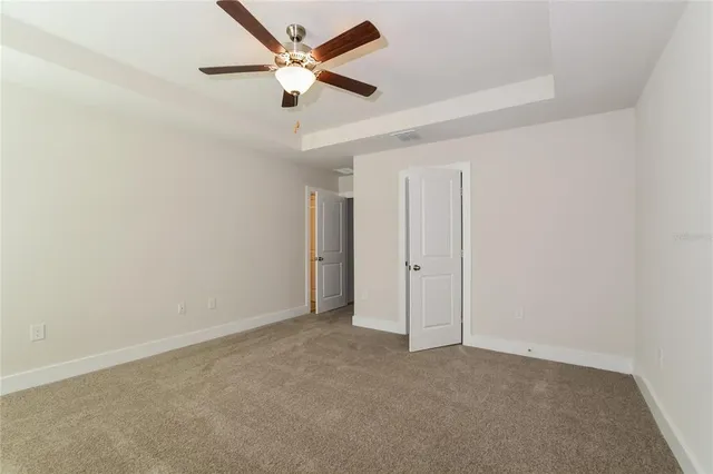 $2,480 | 317 Pine Street, Deland, FL 32724