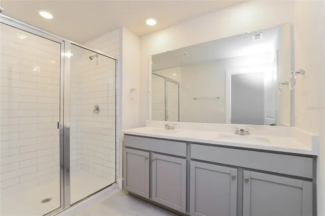 $2,480 | 317 Pine Street, Deland, FL 32724