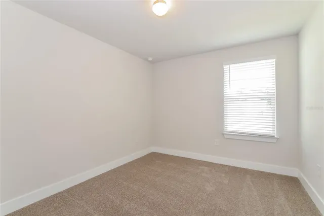 $2,480 | 317 Pine Street, Deland, FL 32724