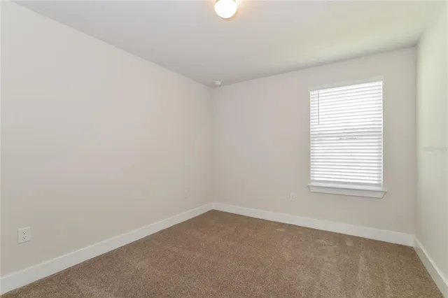 $2,480 | 317 Pine Street, Deland, FL 32724