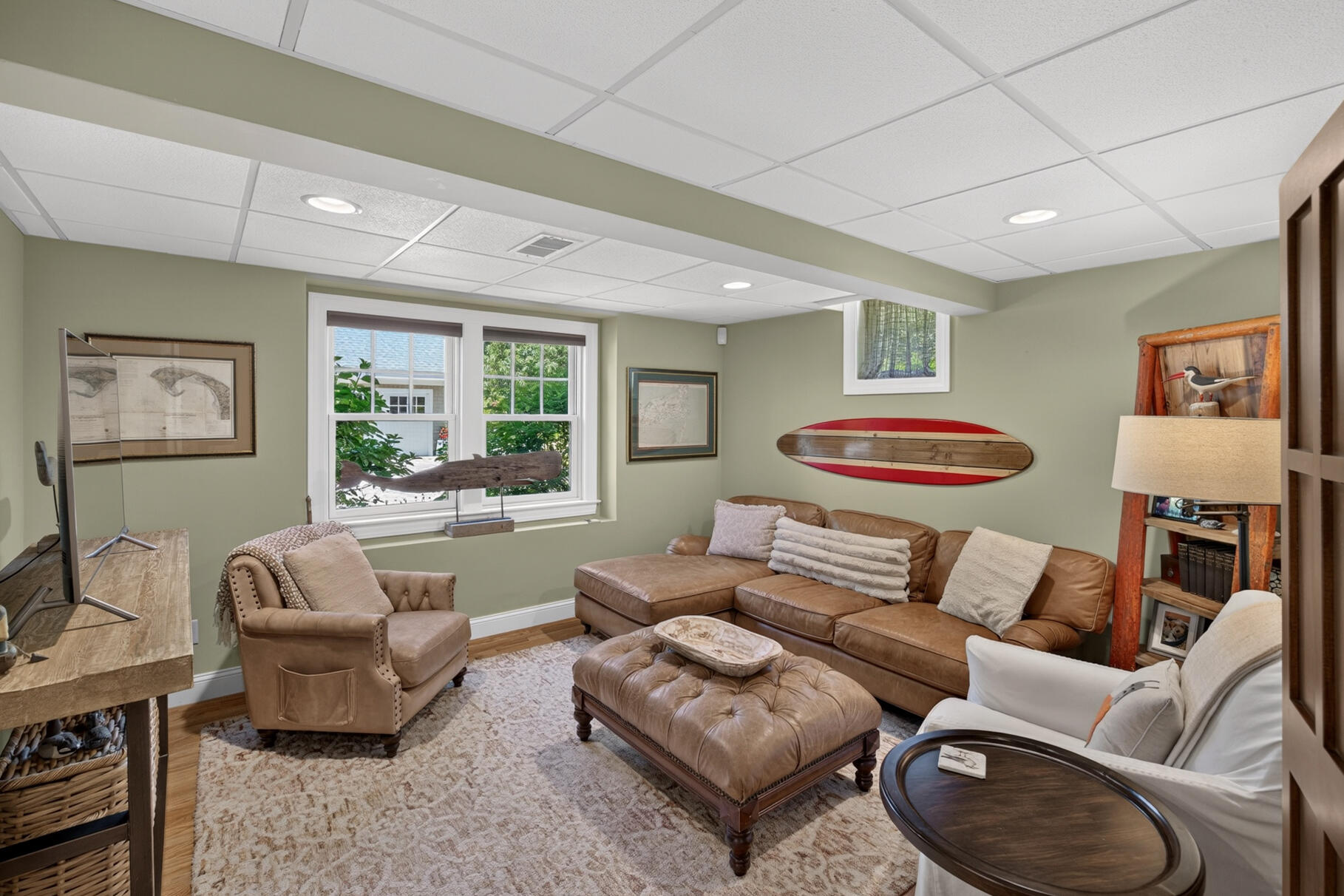 27 South Orleans Road Orleans, MA 02653 - Photo 49 of 83 8P0A3631