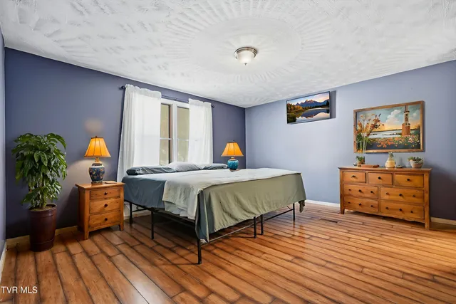 $105,000 | 1848 Derby Road, Appalachia, VA 24216