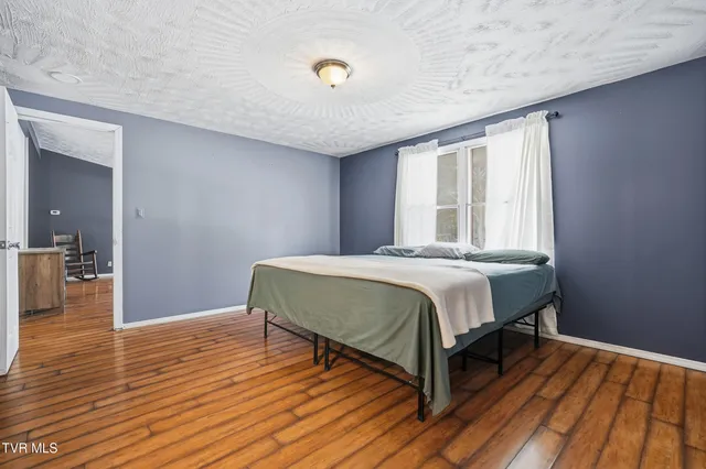 $105,000 | 1848 Derby Road, Appalachia, VA 24216