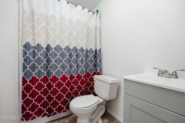 $105,000 | 1848 Derby Road, Appalachia, VA 24216