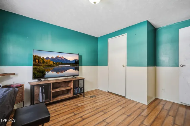 $105,000 | 1848 Derby Road, Appalachia, VA 24216