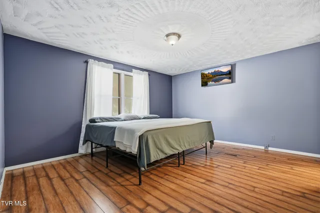 $105,000 | 1848 Derby Road, Appalachia, VA 24216