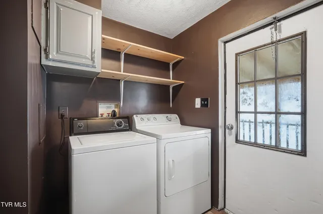 $105,000 | 1848 Derby Road, Appalachia, VA 24216