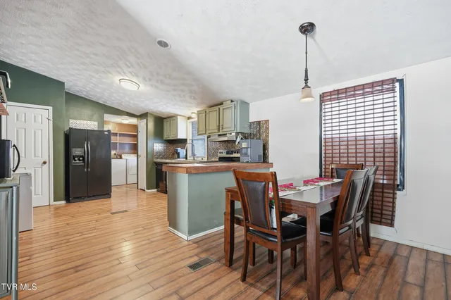 $105,000 | 1848 Derby Road, Appalachia, VA 24216