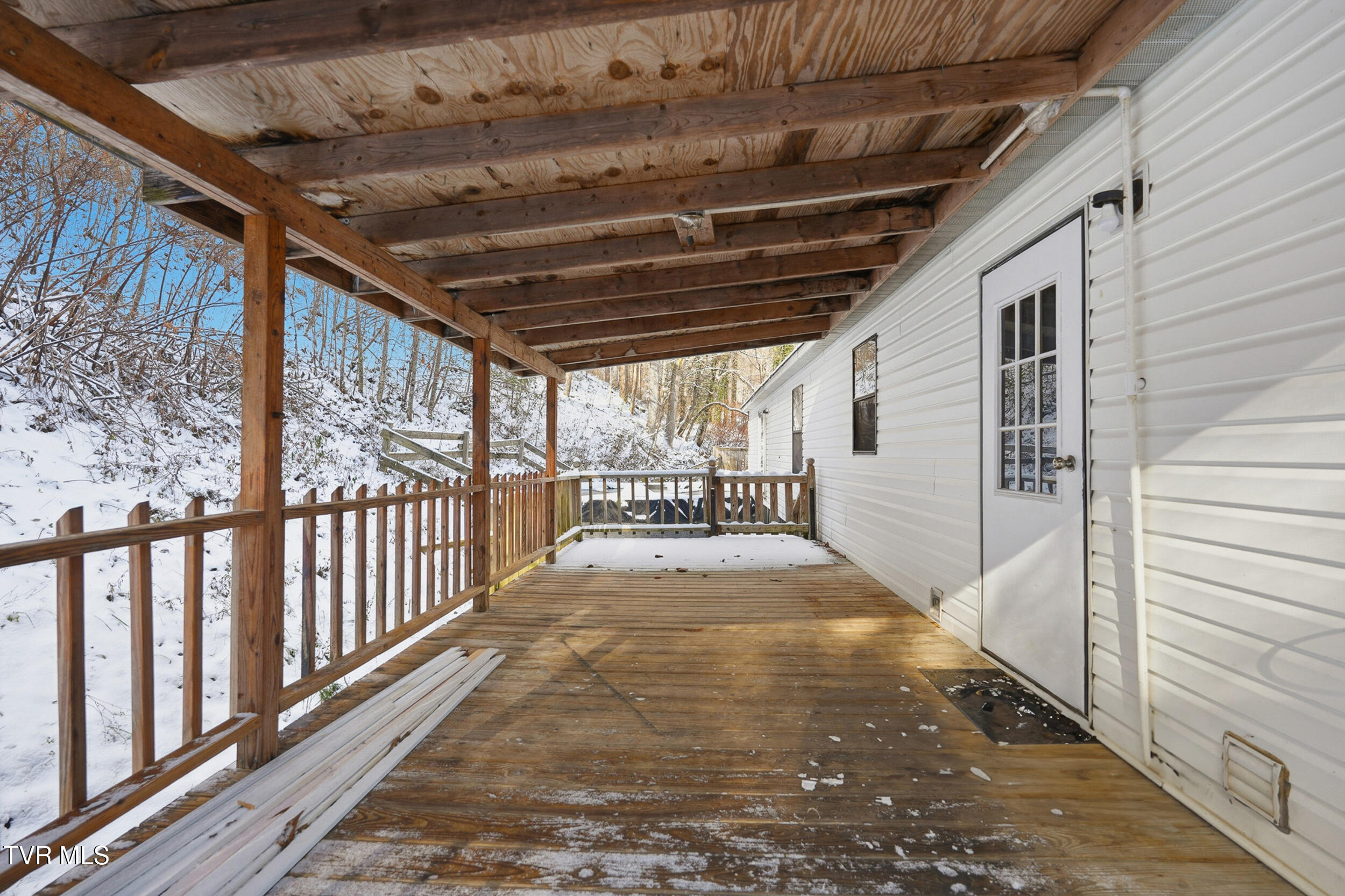 1848 Derby Road Appalachia, VA 24216 - Photo 21 of 27 26_dsc06445