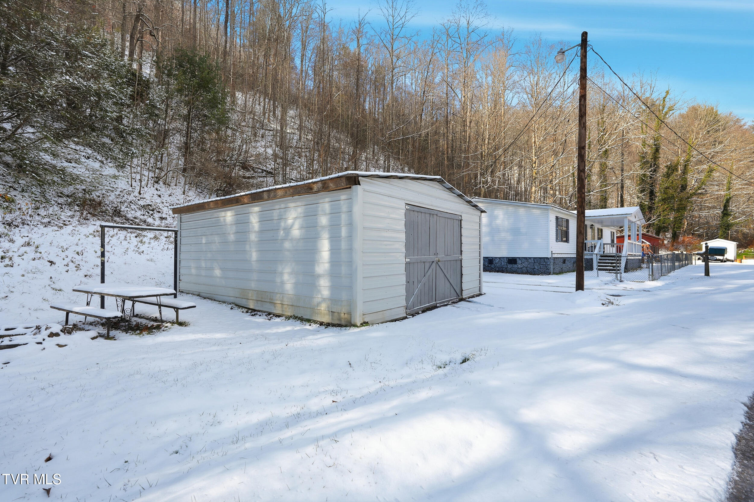 1848 Derby Road Appalachia, VA 24216 - Photo 22 of 27 32_dsc06466