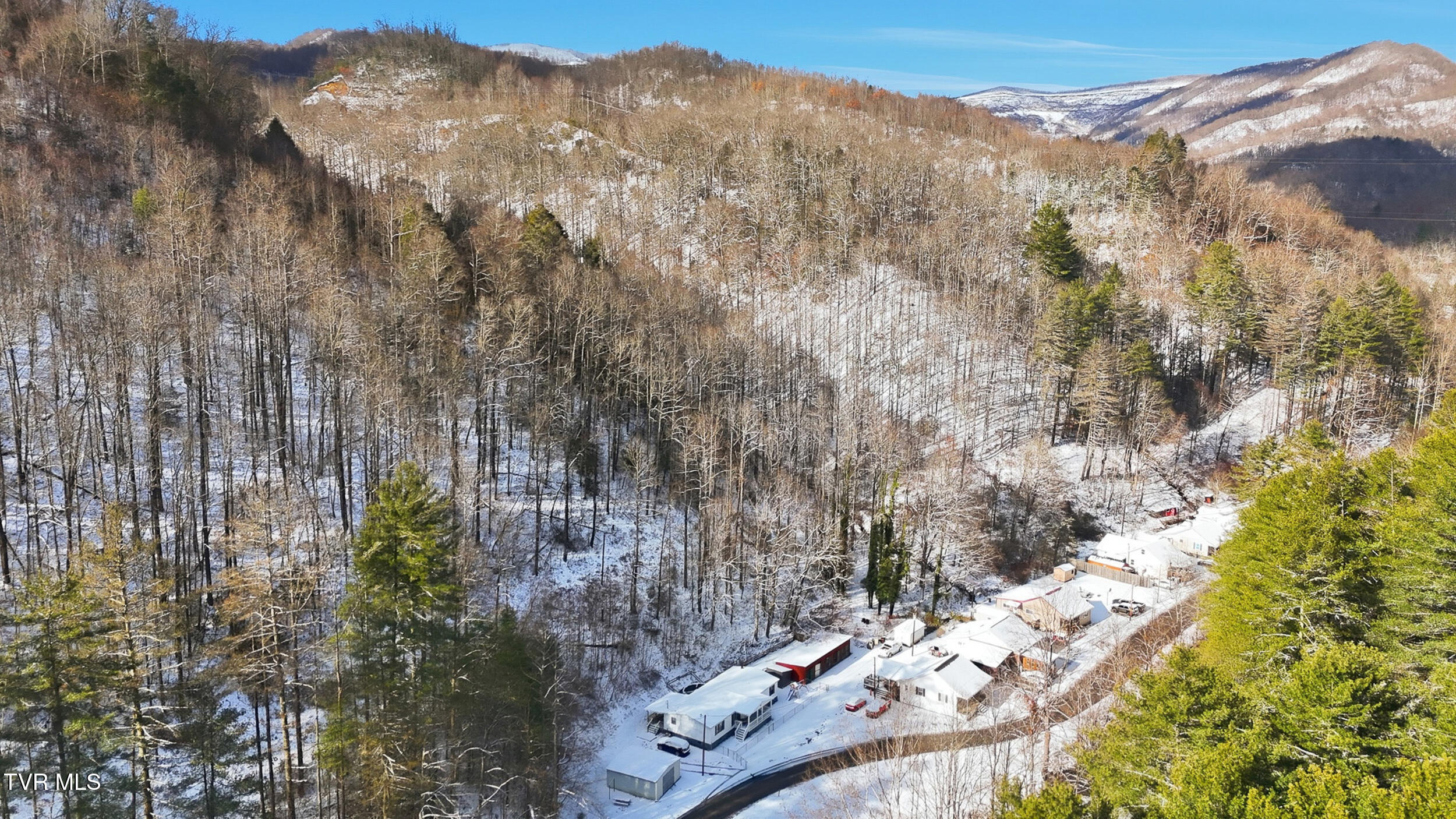 1848 Derby Road Appalachia, VA 24216 - Photo 23 of 27 33_dji_20251211104803_0112_d