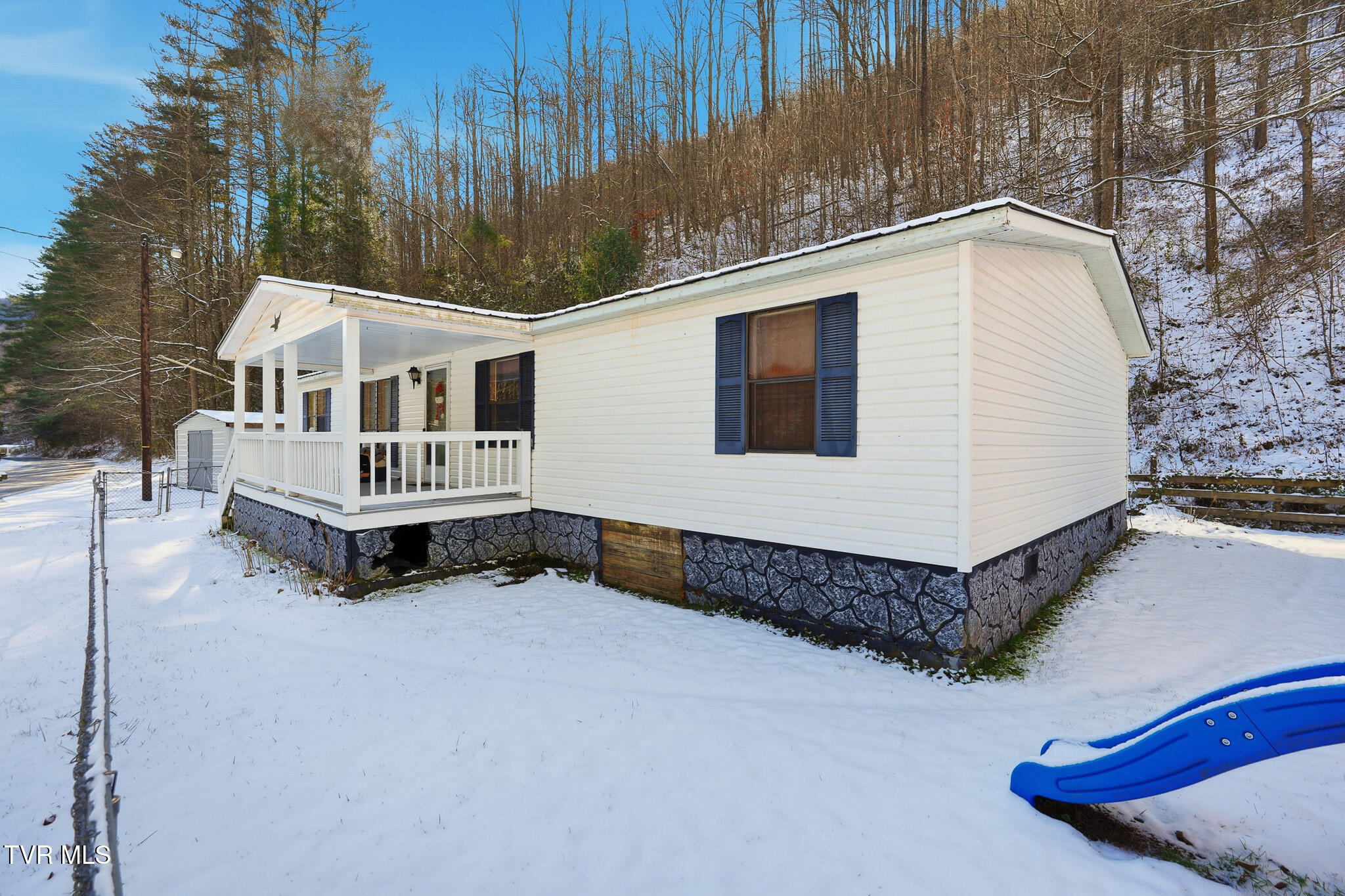 1848 Derby Road Appalachia, VA 24216 - Photo 27 of 27 dsc06439