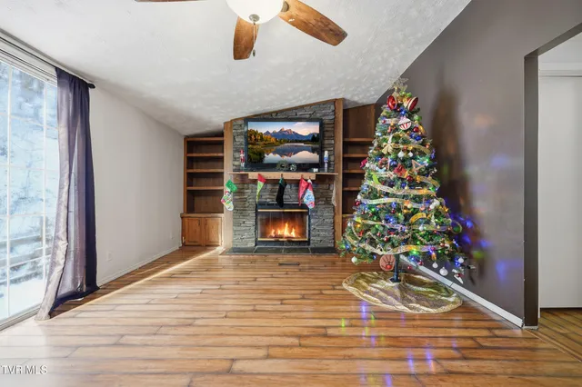 $105,000 | 1848 Derby Road, Appalachia, VA 24216