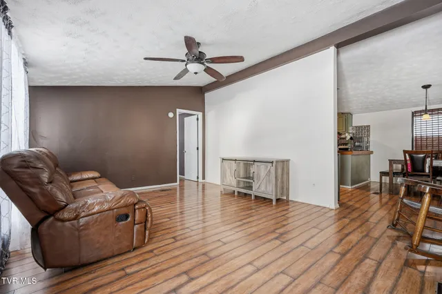 $105,000 | 1848 Derby Road, Appalachia, VA 24216