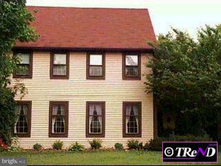 30 Signal Hill Road Holland, PA 18966 - Photo 1 of 1 Gallery Image 1