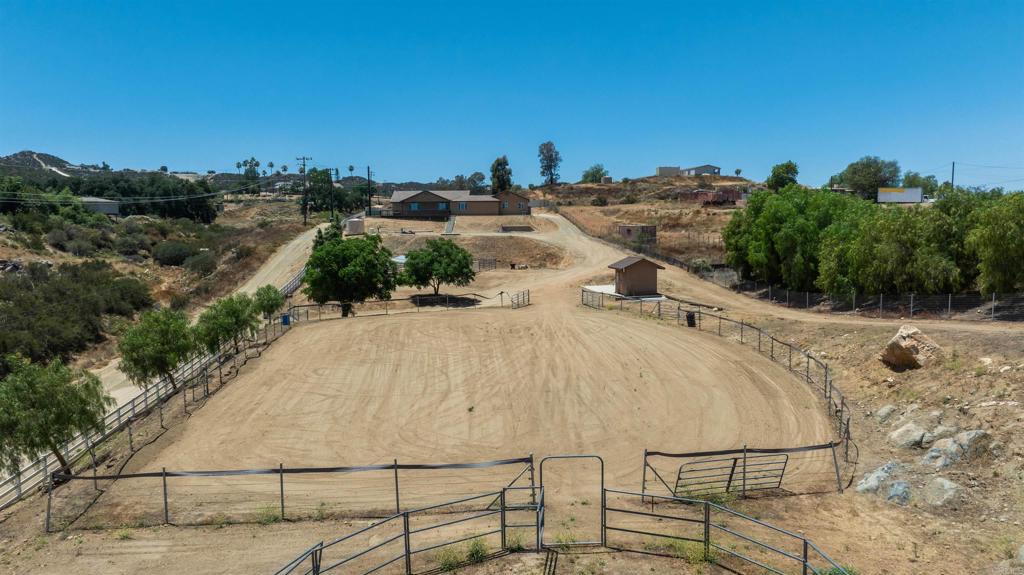 33577 Daily Road Menifee, CA 92584 - Photo 58 of 65