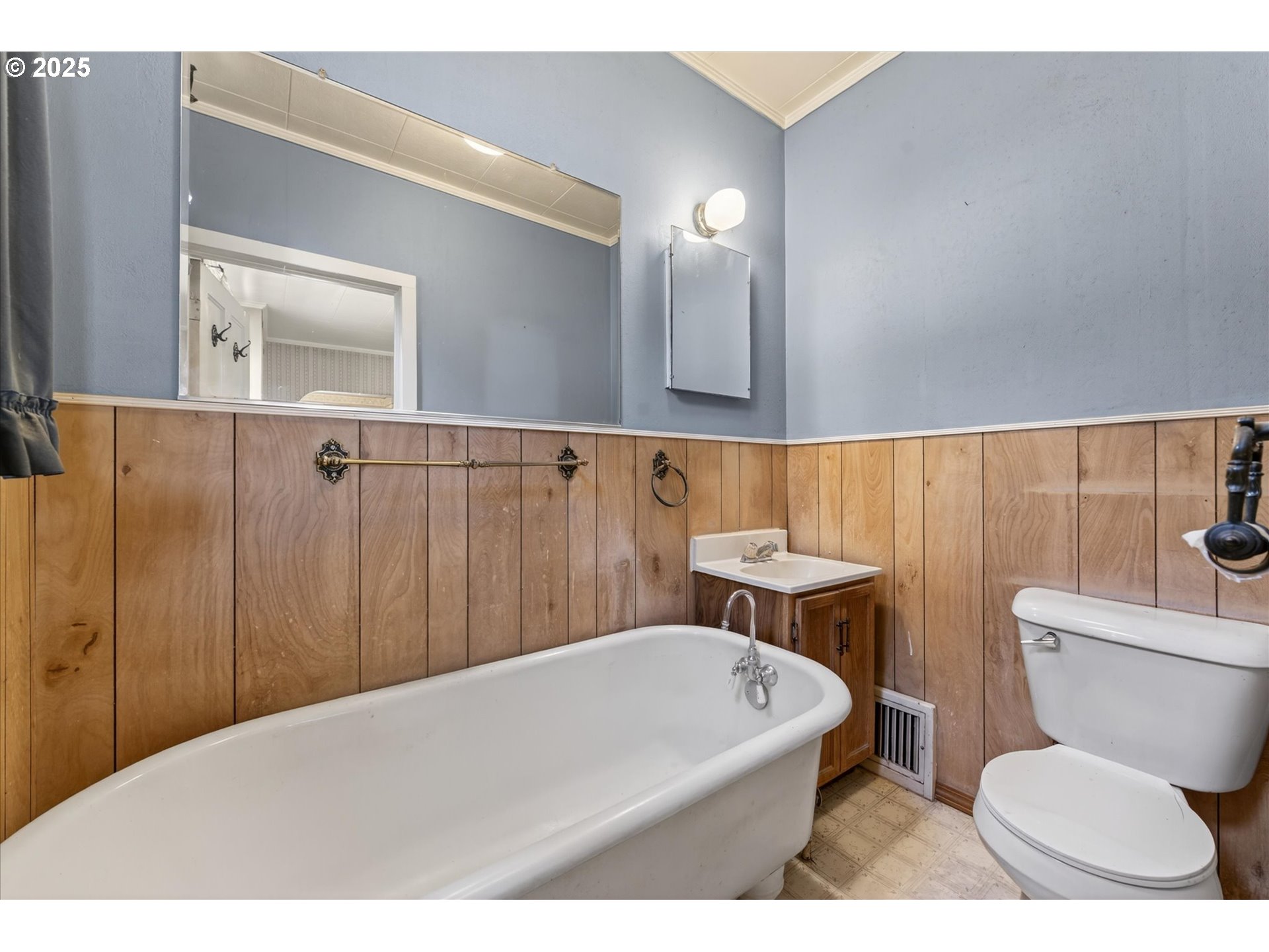 2723 2nd Street Baker City, OR 97814 - Photo 11 of 26