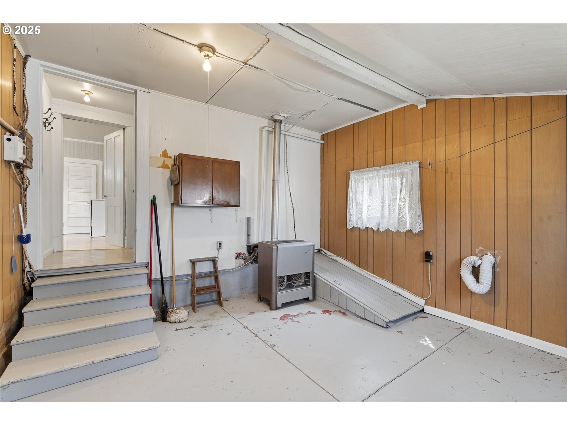 2723 2nd Street Baker City, OR 97814 - Photo 14 of 26