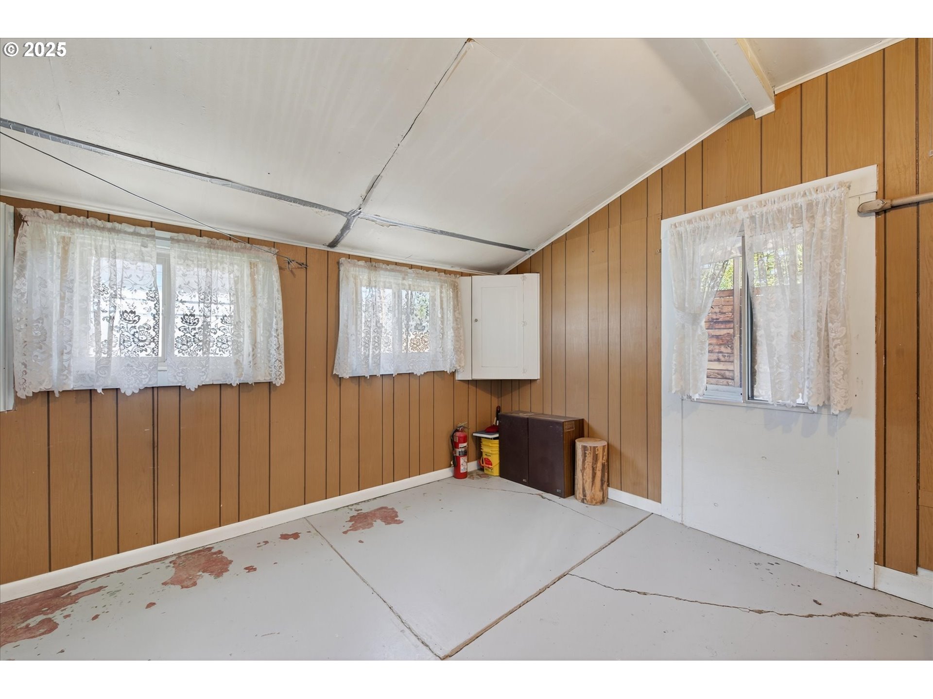 2723 2nd Street Baker City, OR 97814 - Photo 15 of 26