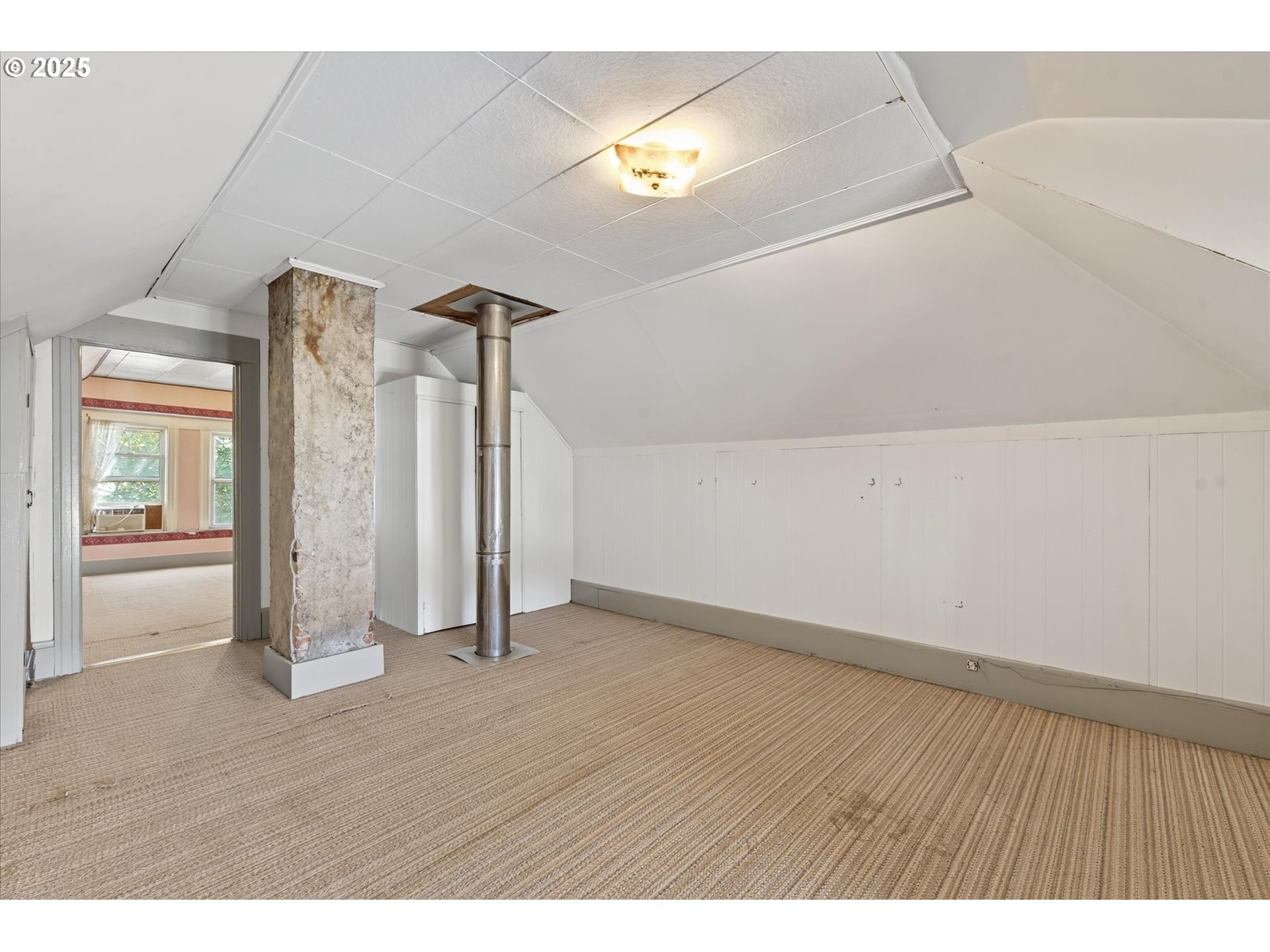 2723 2nd Street Baker City, OR 97814 - Photo 16 of 26