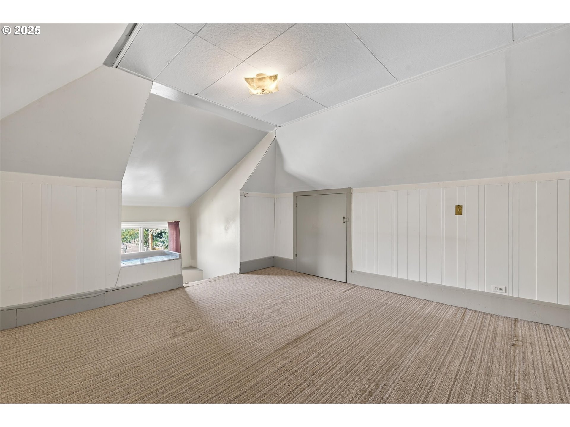 2723 2nd Street Baker City, OR 97814 - Photo 18 of 26