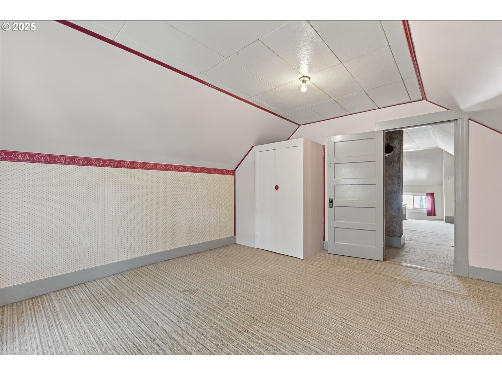 2723 2nd Street Baker City, OR 97814 - Photo 19 of 26