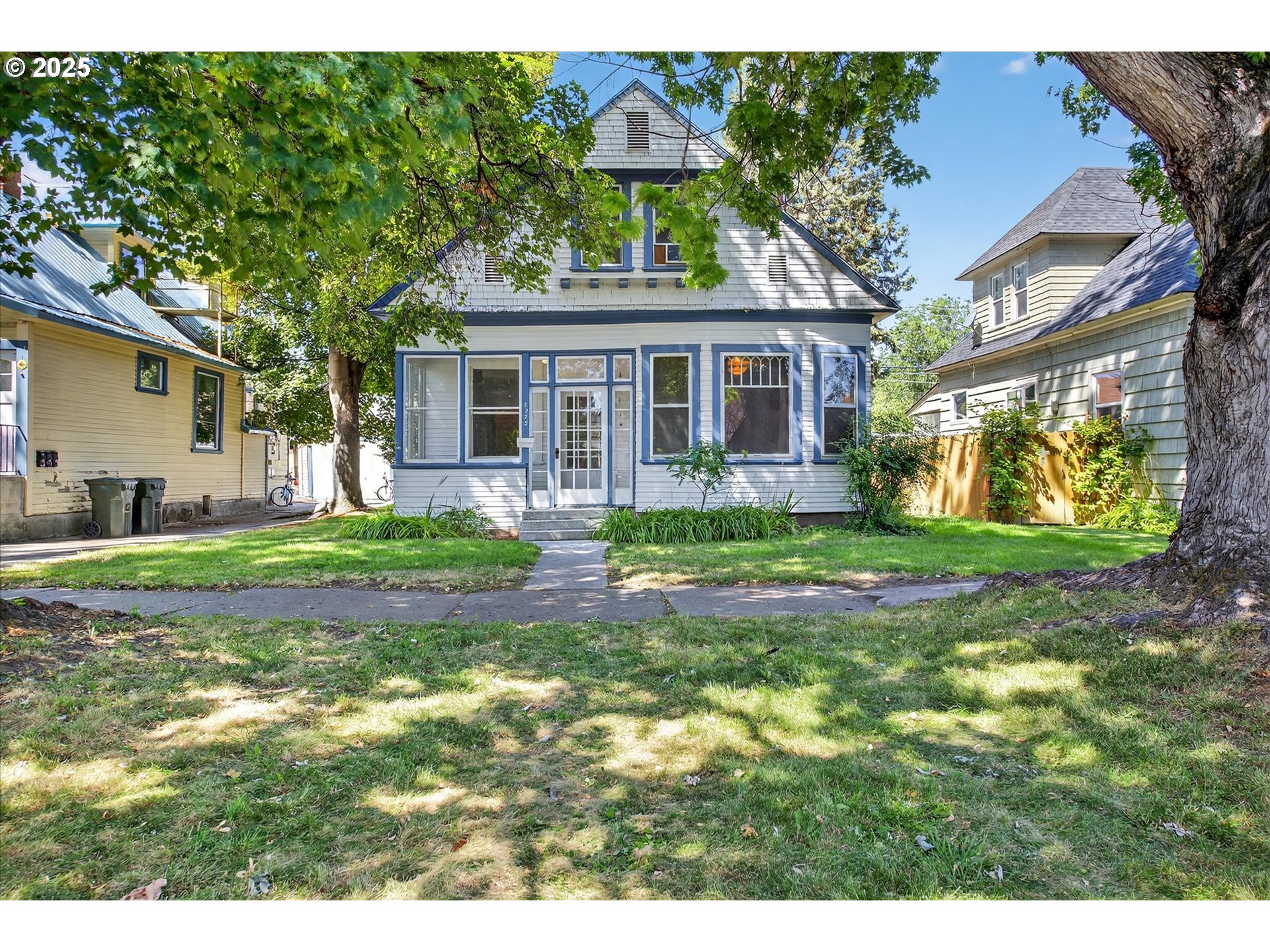 2723 2nd Street Baker City, OR 97814 - Photo 23 of 26