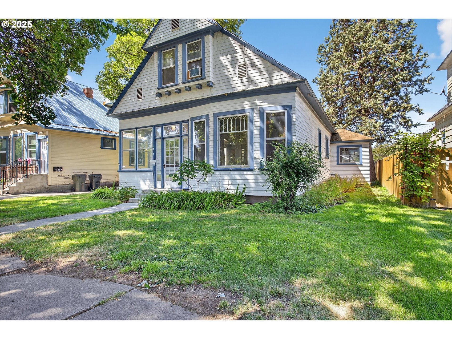 2723 2nd Street Baker City, OR 97814 - Photo 24 of 26