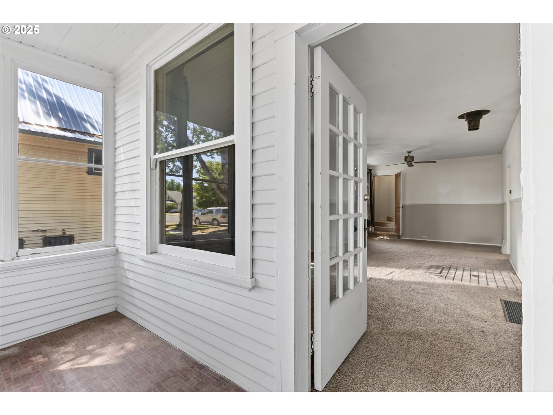 2723 2nd Street Baker City, OR 97814 - Photo 3 of 26