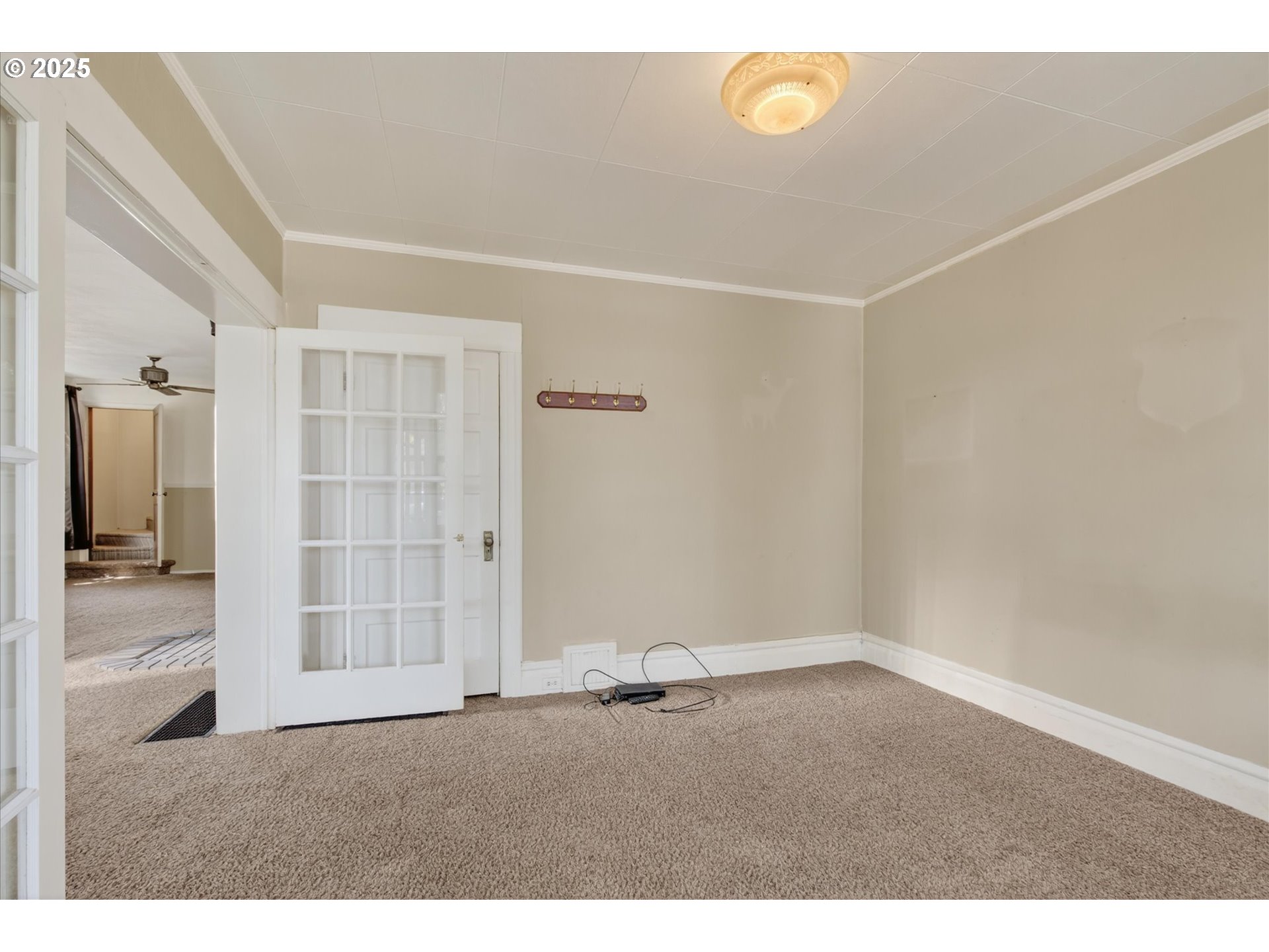 2723 2nd Street Baker City, OR 97814 - Photo 5 of 26