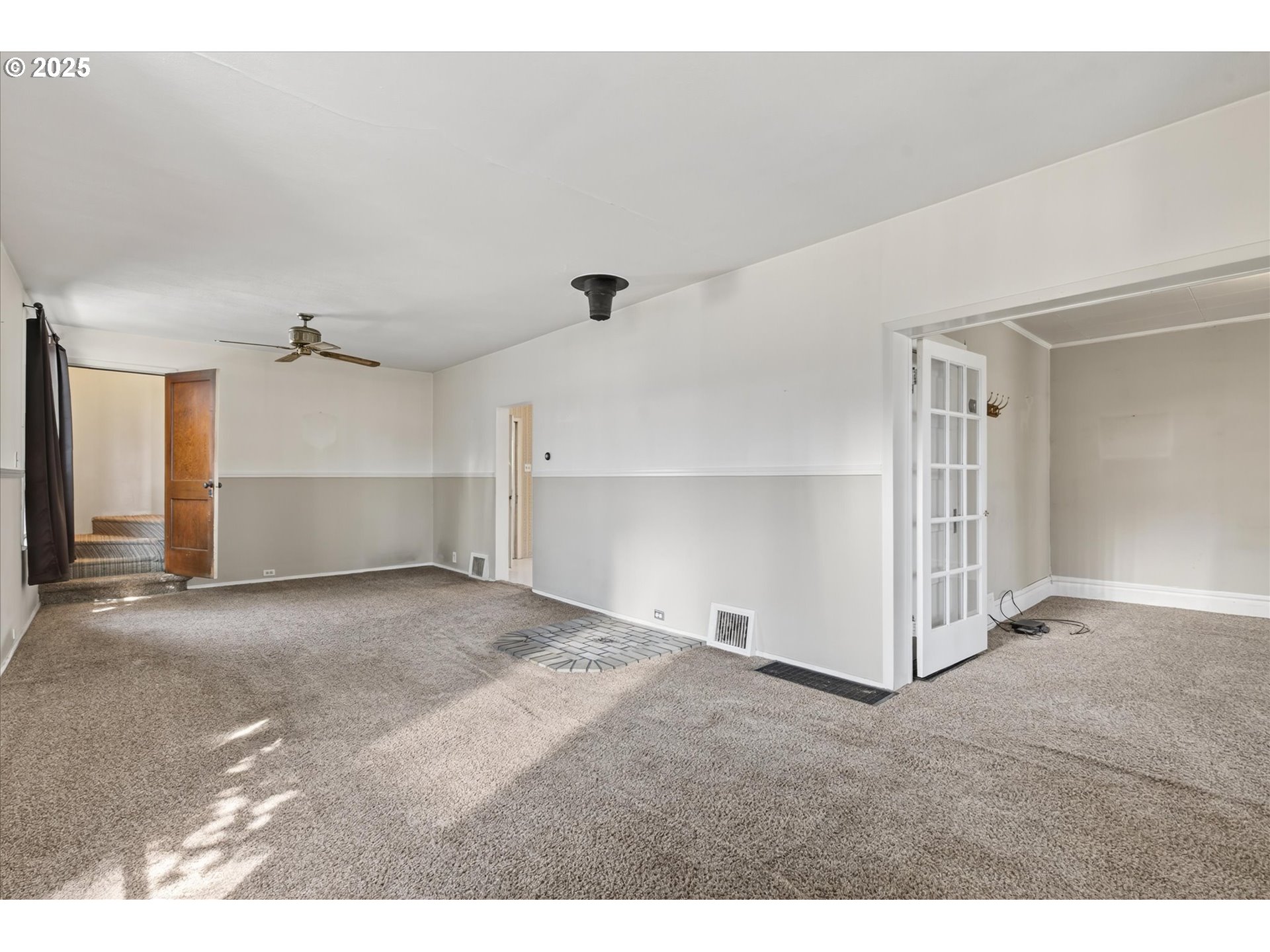 2723 2nd Street Baker City, OR 97814 - Photo 6 of 26