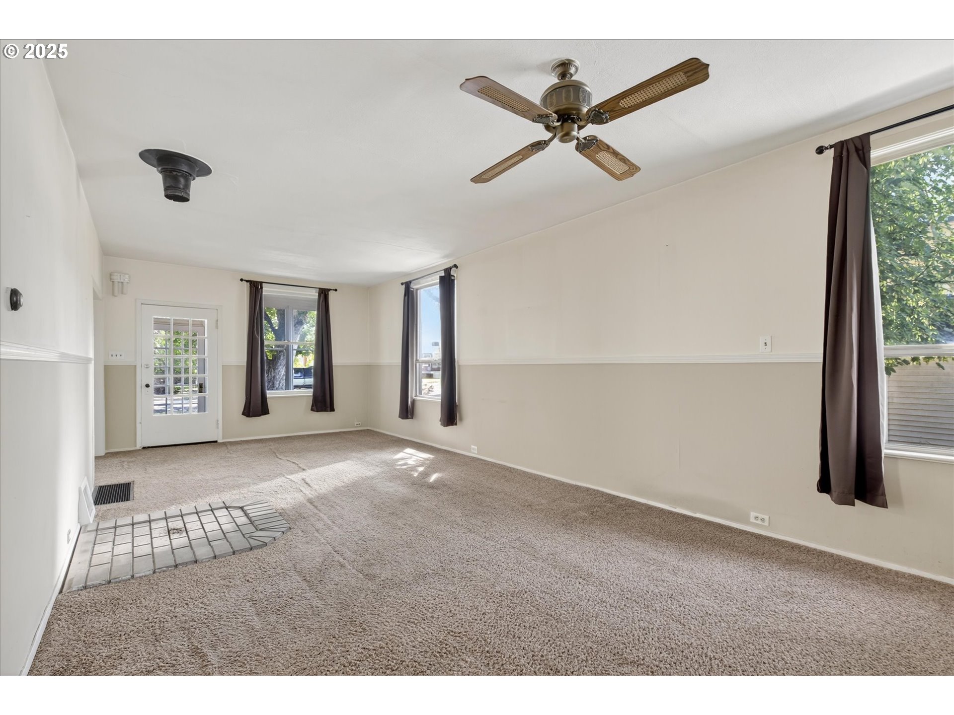 2723 2nd Street Baker City, OR 97814 - Photo 7 of 26