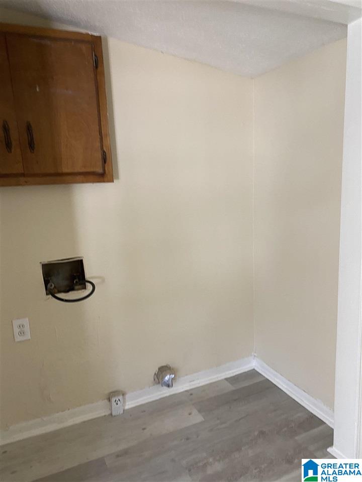 506 9th Avenue Midfield, AL 35228 - Photo 9 of 9