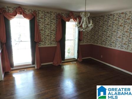 2 Christopher Way Anniston, AL 36207 - Photo 3 of 19