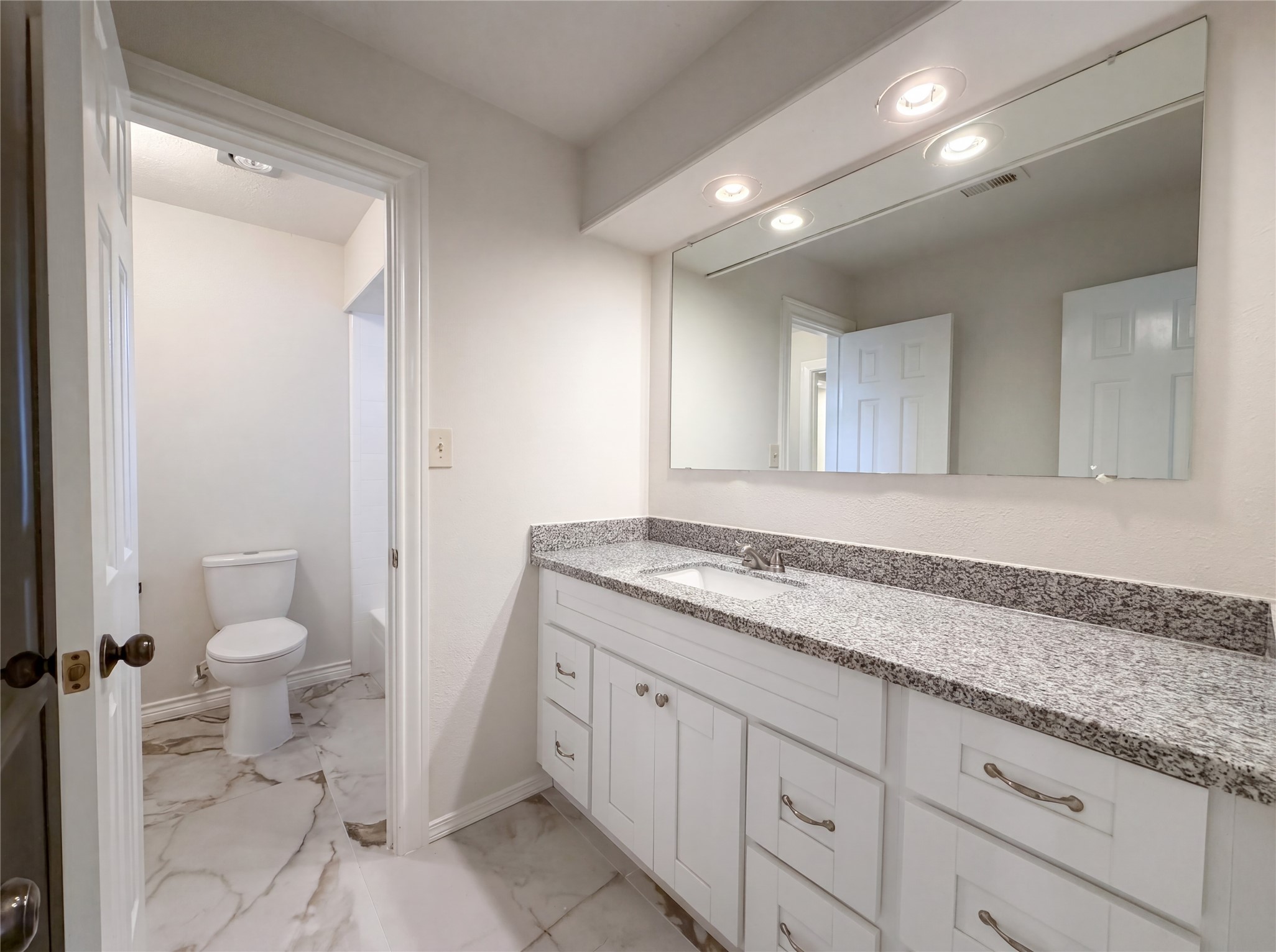 6902 Fawncliff Drive Houston, TX 77069 - Photo 19 of 26