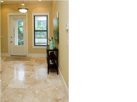 31 Beacon Point Drive Santa Rosa Beach, FL 32459 - Photo 2 of 18