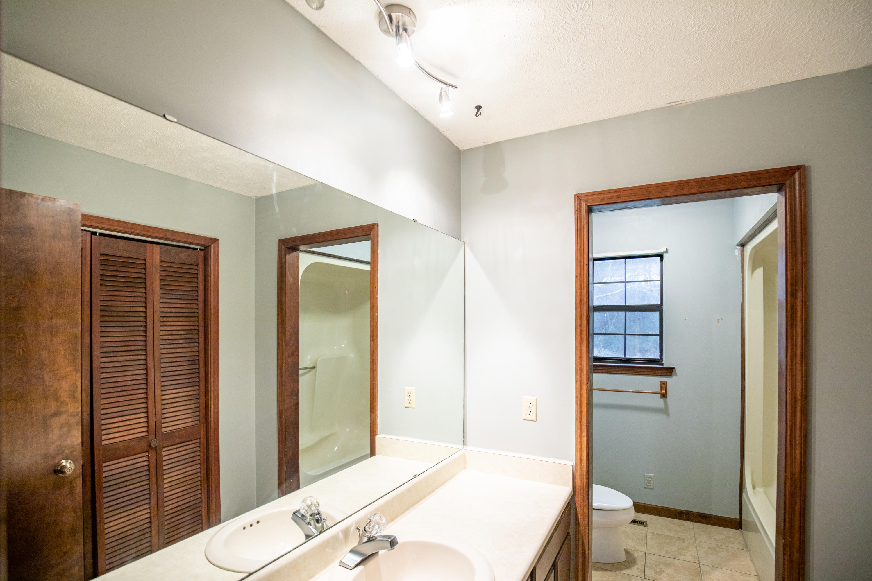 1173 Burning Bush Road Ringgold, GA 30736 - Photo 22 of 45 Bathroom