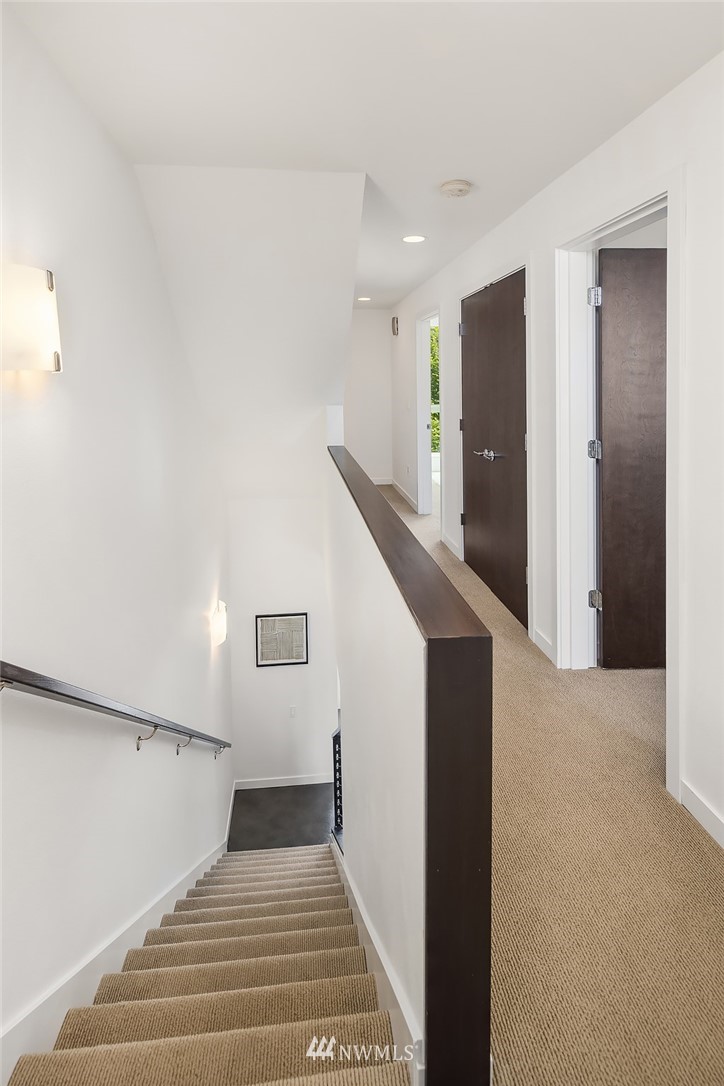 4252 Southwest Myrtle Street Seattle, WA 98136 - Photo 15 of 39 Gallery Image 15