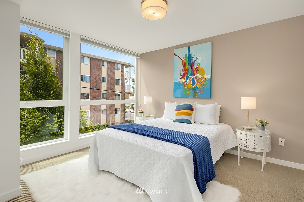 4252 Southwest Myrtle Street Seattle, WA 98136 - Photo 16 of 39 Gallery Image 16