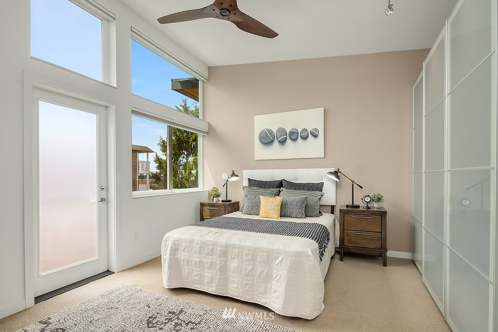 4252 Southwest Myrtle Street Seattle, WA 98136 - Photo 19 of 39 Gallery Image 19