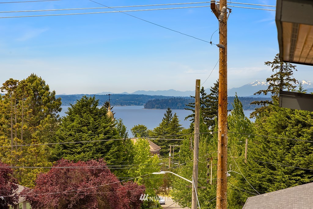 4252 Southwest Myrtle Street Seattle, WA 98136 - Photo 21 of 39 Gallery Image 21