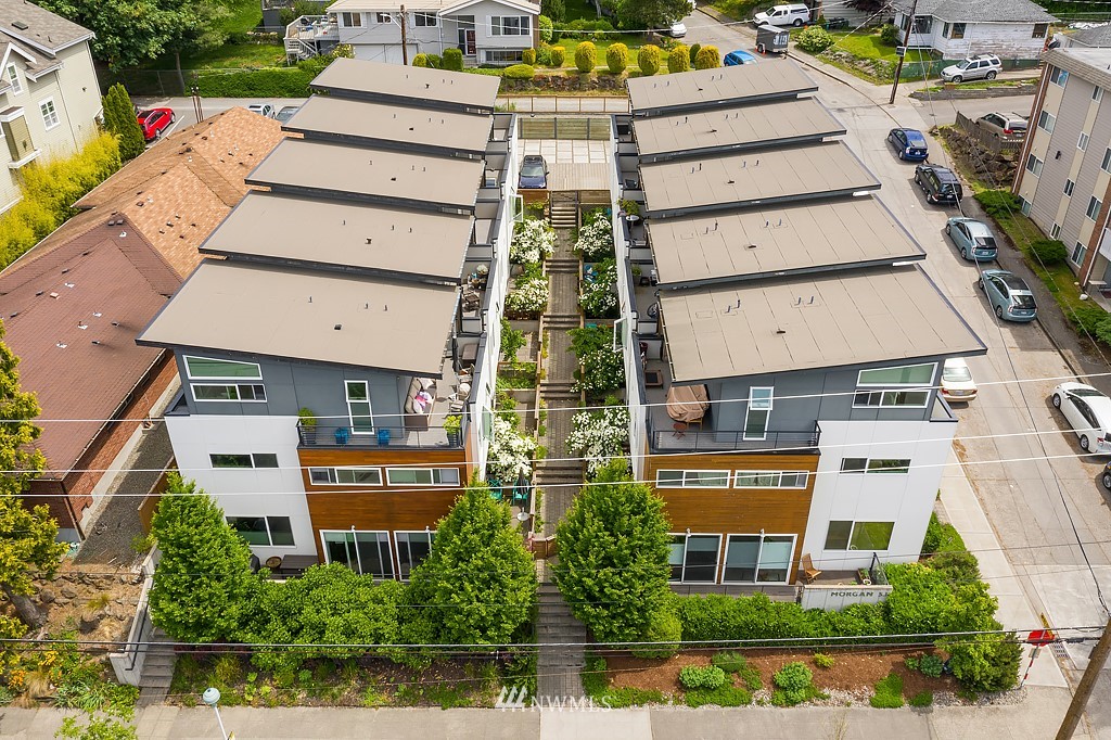 4252 Southwest Myrtle Street Seattle, WA 98136 - Photo 28 of 39 Gallery Image 28