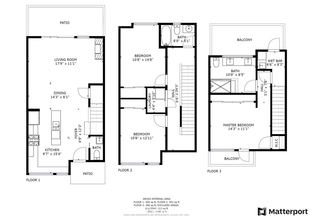 4252 Southwest Myrtle Street Seattle, WA 98136 - Photo 33 of 39 Gallery Image 33