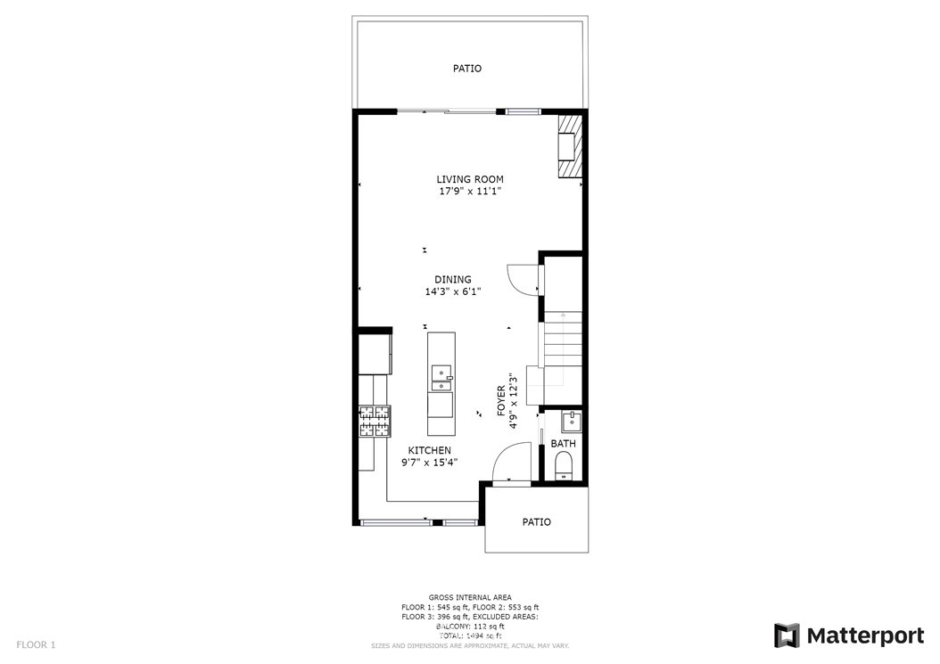 4252 Southwest Myrtle Street Seattle, WA 98136 - Photo 34 of 39 Gallery Image 34