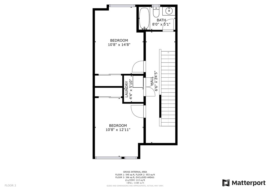 4252 Southwest Myrtle Street Seattle, WA 98136 - Photo 35 of 39 Gallery Image 35