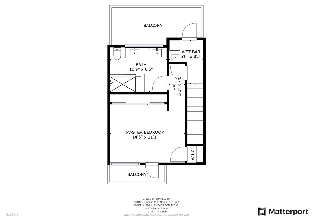 4252 Southwest Myrtle Street Seattle, WA 98136 - Photo 36 of 39 Gallery Image 36