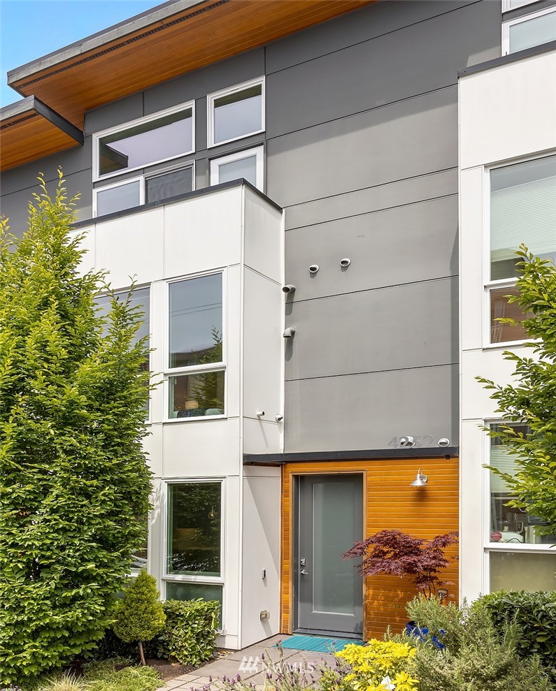 4252 Southwest Myrtle Street Seattle, WA 98136 - Photo 39 of 39 Gallery Image 39