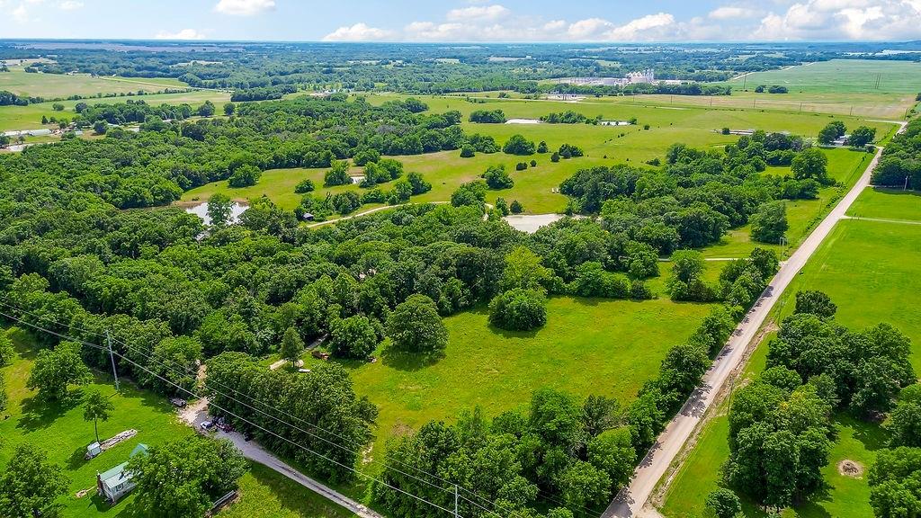 1262 Southwest 75th Road Holden, MO 64040 - Photo 11 of 26